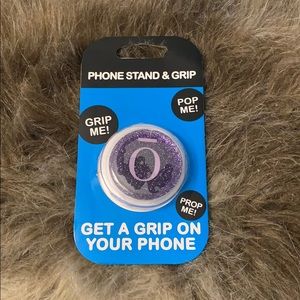 DoTERRA Pop Socket (Brand New)